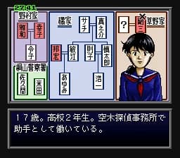 https://images.yurari.moe/images/f6b446e7-753b-4f4a-922f-38a53d2dc0da.webp