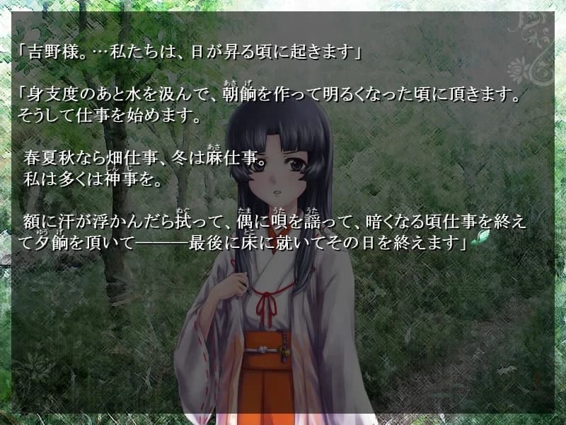 https://images.yurari.moe/images/f6b67d16-4427-4099-8205-f3c2766ee529.webp