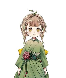 Hina