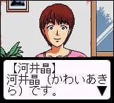https://images.yurari.moe/images/f6c009dc-214c-44e8-bd26-acadf0fde4c4.webp