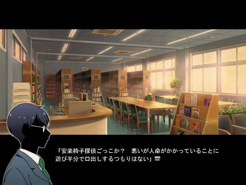 https://images.yurari.moe/images/f6c08776-21df-4311-bbd8-b94df5f7d369.webp