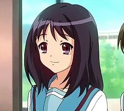 榎本 美夕紀