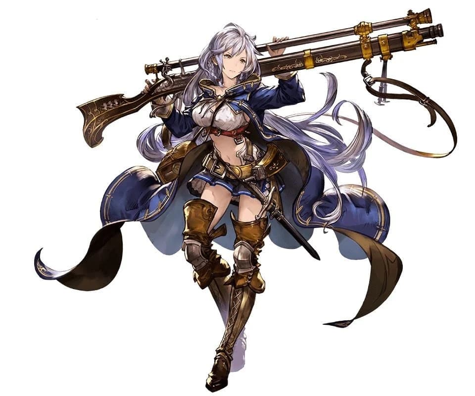 シルヴァ