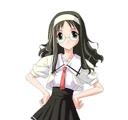 七転 ふみつき