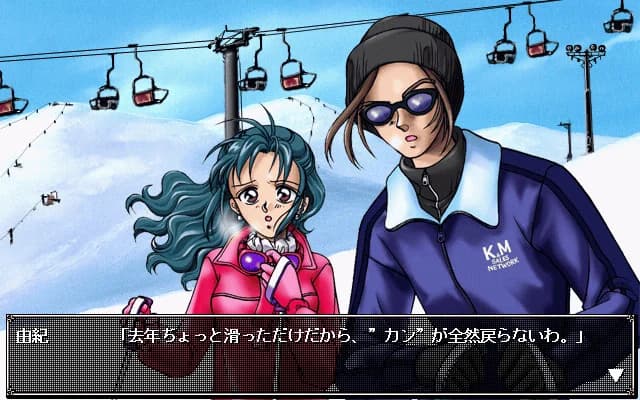 https://images.yurari.moe/images/f6cc14f9-3afa-473b-94c1-310af5bfb1eb.webp