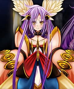 ディエナ
