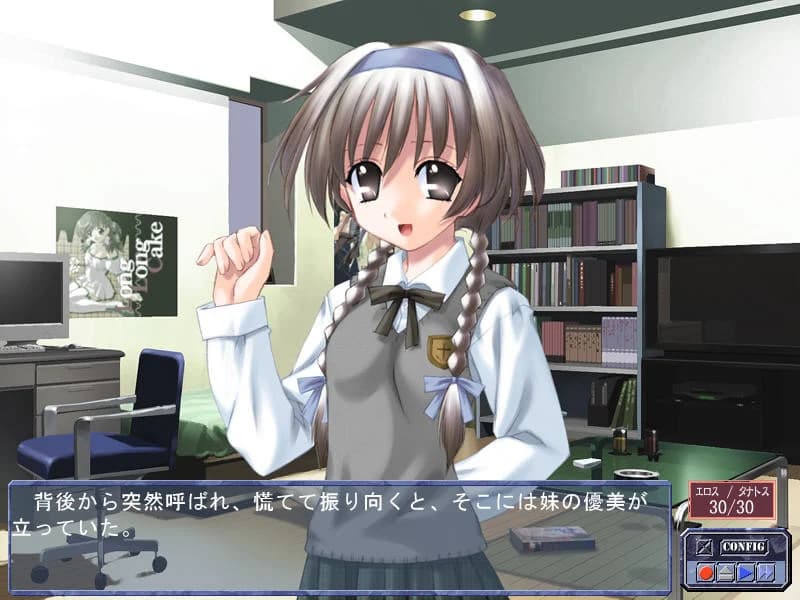 https://images.yurari.moe/images/f6d21264-522d-4967-ad09-da65348e4367.webp