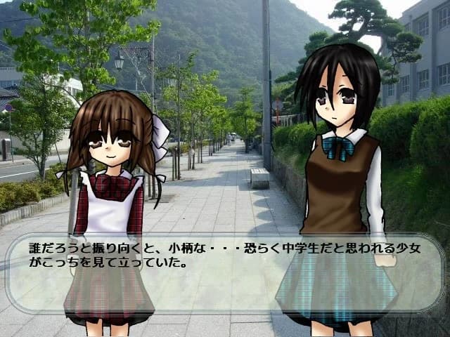 https://images.yurari.moe/images/f6d2df2b-2600-4ff5-aefd-4cfe63be493d.webp