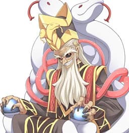 瑟提斯
