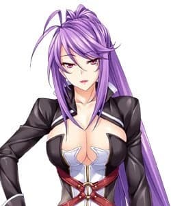 ネフリティス・バシレイア