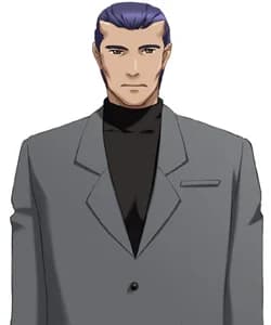 メイヤー・ドミプラン