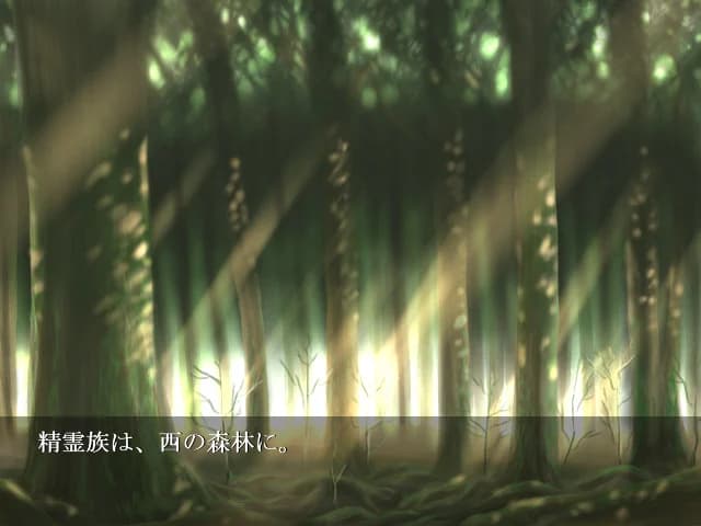 https://images.yurari.moe/images/f6db40dc-e621-422c-993f-332c2d37168f.webp