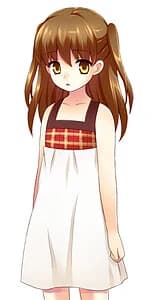 远户枝梨