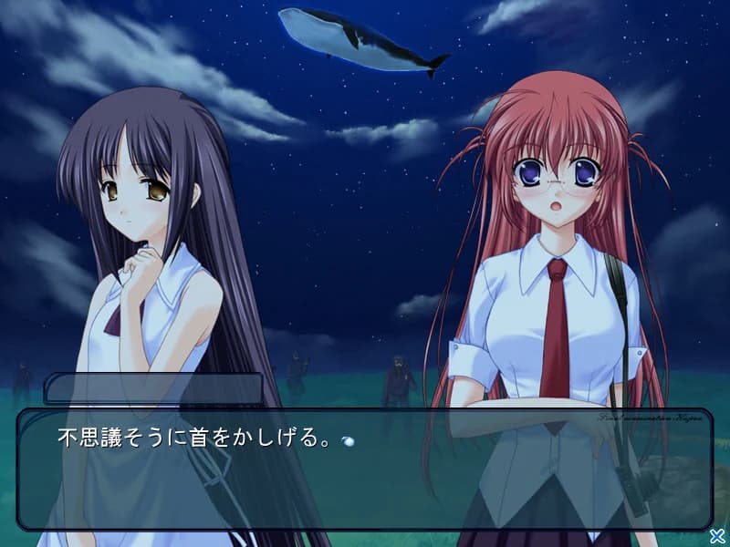 https://images.yurari.moe/images/f6e09472-9ea7-47c3-8a08-b43ccb6f7539.webp