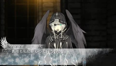 https://images.yurari.moe/images/f6e199ec-426b-4d7e-9680-ca23bffdc06a.webp