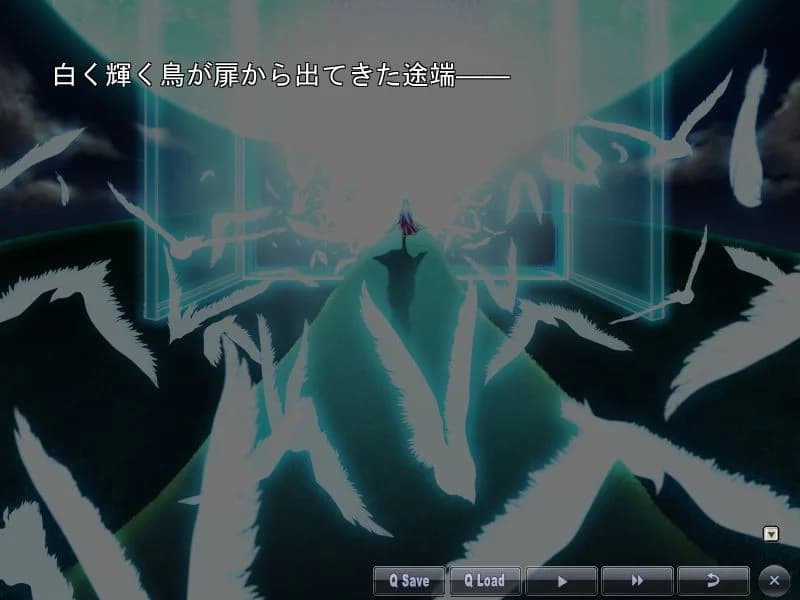 https://images.yurari.moe/images/f6eb6c87-6b27-41c5-a98c-0cc4b72ff6ce.webp