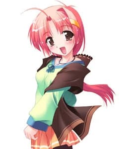 神代 珠美