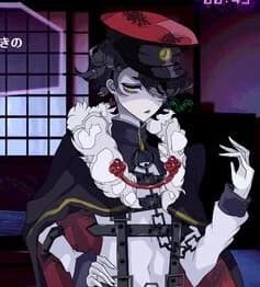 Motoi