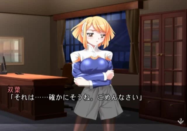 https://images.yurari.moe/images/f6eed709-870c-422b-ae35-18483a9021db.webp