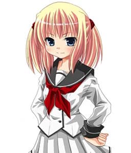 ジェシカ・Ｌ・ハスター