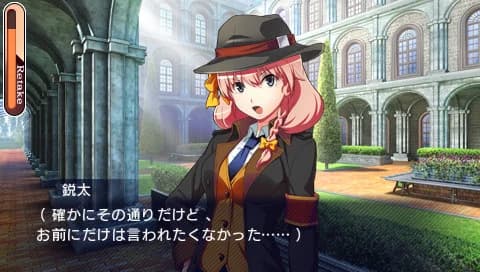 https://images.yurari.moe/images/f6f54936-d0de-4896-99e6-3b2d03705b3b.webp