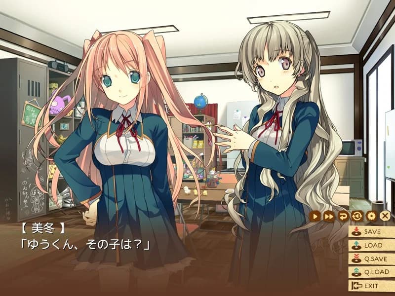 https://images.yurari.moe/images/f6fc70ac-025f-498e-9623-ac77d9a765c4.webp