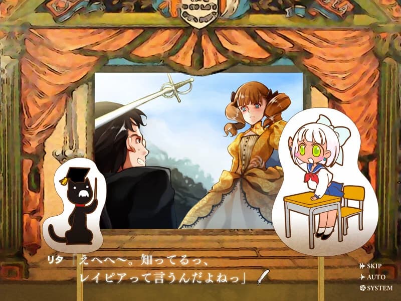 https://images.yurari.moe/images/f6fca291-f1c1-411c-8cd5-4a5ac3d1c731.webp