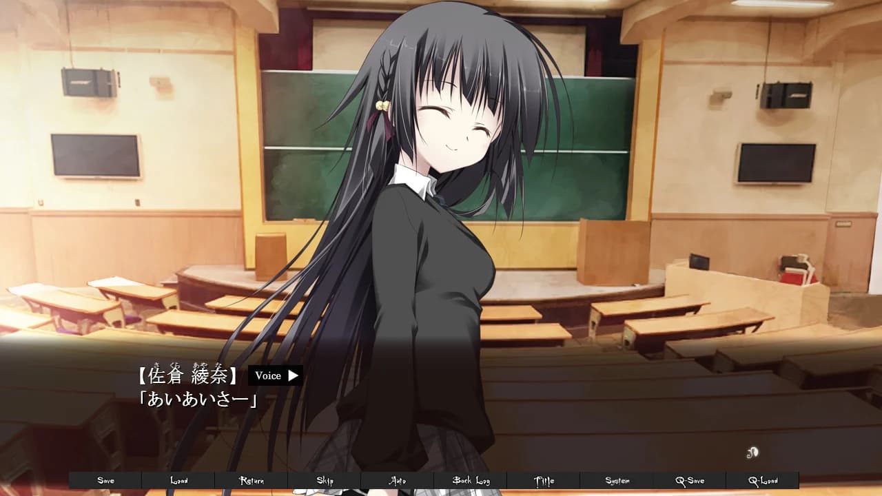 https://images.yurari.moe/images/f6ff08f5-24b5-429b-ab88-a6dc90ab866e.webp