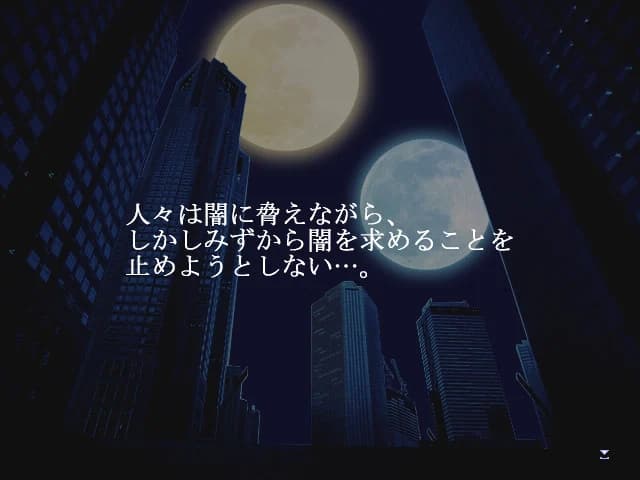 https://images.yurari.moe/images/f701e264-b250-4fe9-b77b-14121eda6d4c.webp