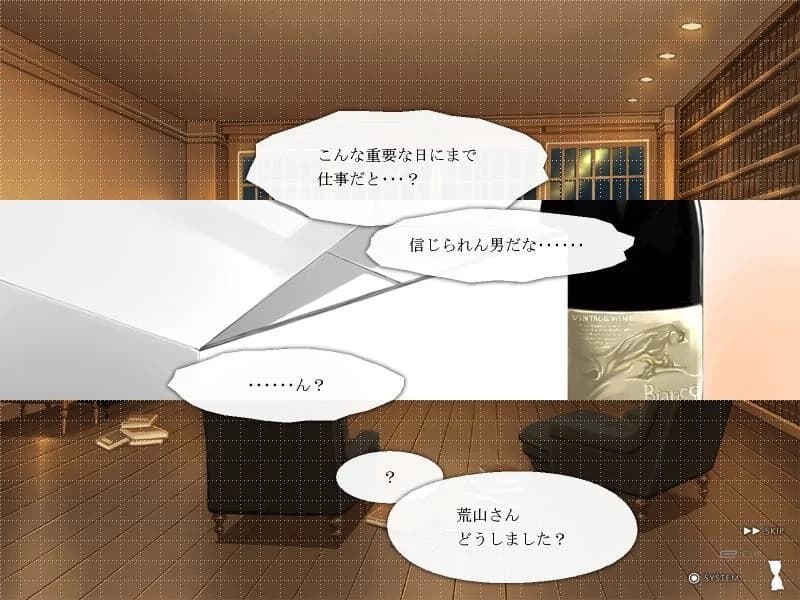 https://images.yurari.moe/images/f704e468-8266-45e6-bef7-15b2d73b0f36.webp