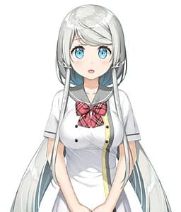 月咏