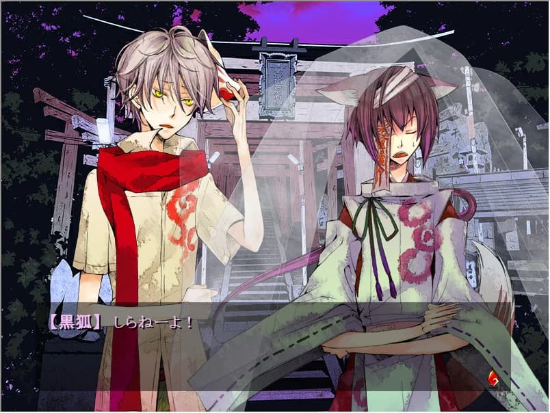 https://images.yurari.moe/images/f723dd95-af38-4fb2-99d5-95c11a5b80dc.webp