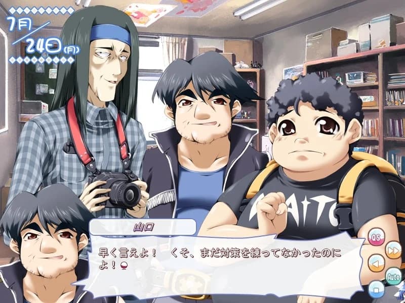 https://images.yurari.moe/images/f72c687e-1874-4286-b8e5-d57e85c0ac3b.webp