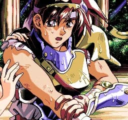 Rune