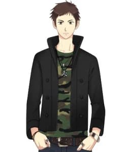 Gou