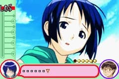 https://images.yurari.moe/images/f7304d12-2027-4ec7-b23f-be73be0c115b.webp
