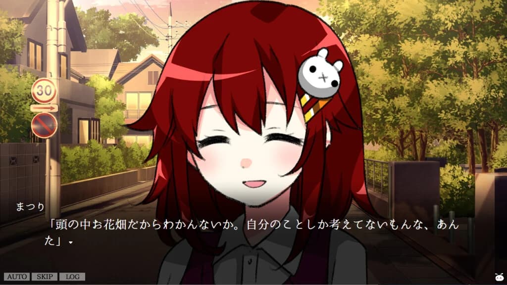 https://images.yurari.moe/images/f7349901-f96e-4247-9bf5-53551c8037c1.webp