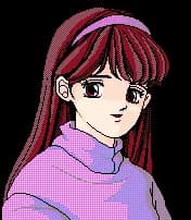 ゆきみ