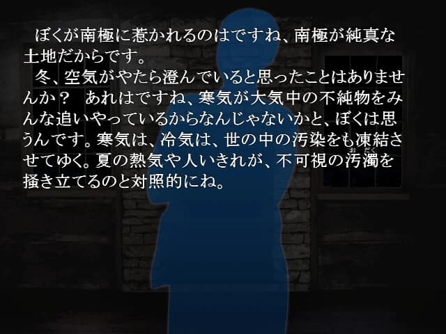 https://images.yurari.moe/images/f7475d61-d542-4e58-90f6-07e8f2dc2129.webp