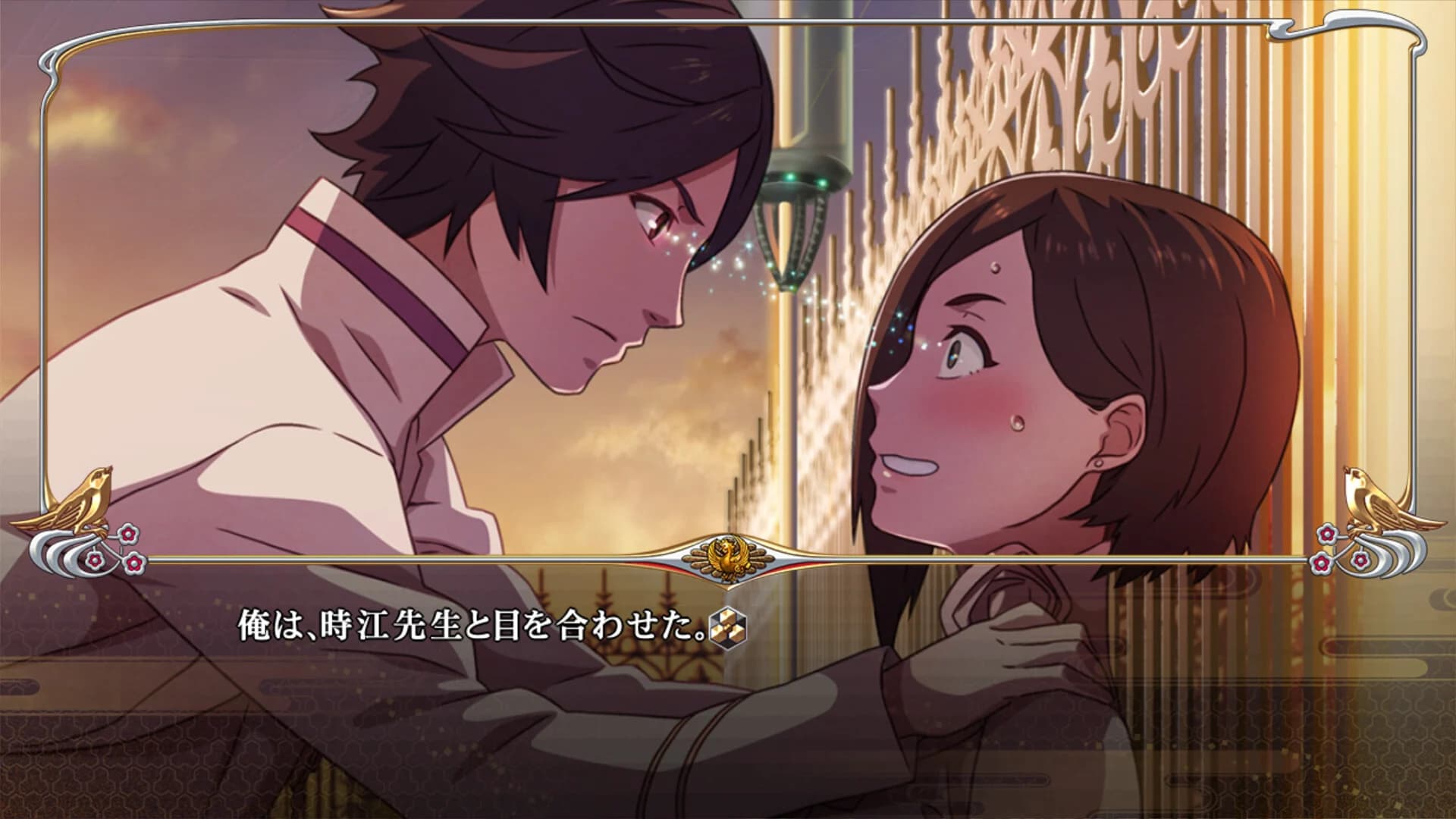 https://images.yurari.moe/images/f750dae8-add7-4353-a908-0379bcf5f983.webp