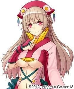 島津義久