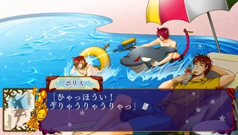 https://images.yurari.moe/images/f75dffff-c82a-40f1-81fb-295b9d923839.webp