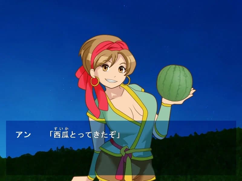 https://images.yurari.moe/images/f75ee1c0-fe50-4103-a4df-d6f309171664.webp