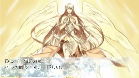 https://images.yurari.moe/images/f763249b-3b5d-47cd-98e5-ead4834ad28d.webp