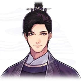 申司铎