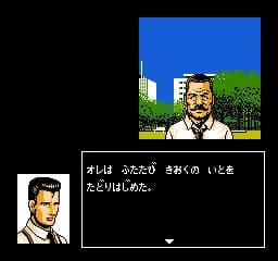 https://images.yurari.moe/images/f7651057-11bc-4bf5-8e8a-bb049f09638e.webp