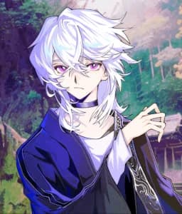 Saeki Yukitsune