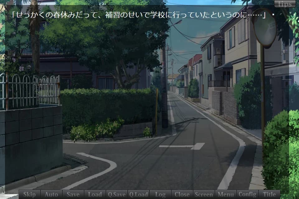 https://images.yurari.moe/images/f768af31-703d-4ca0-9258-e84324a0fa8f.webp