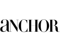 株式会社aNCHOR