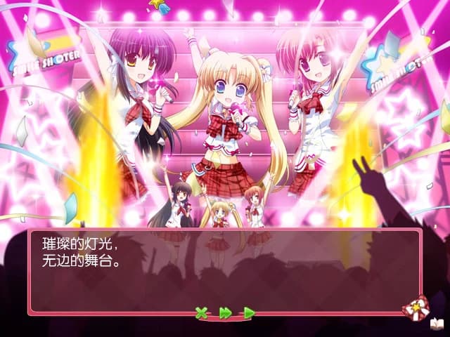 https://images.yurari.moe/images/f76cc00f-0779-47db-b405-d39060e19a3f.webp